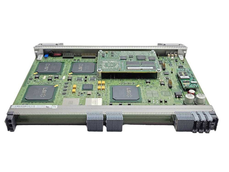 Nortel NTK558DAE5 004 TYPE A Transmux 5G DS1/E1/DS3/E3 _