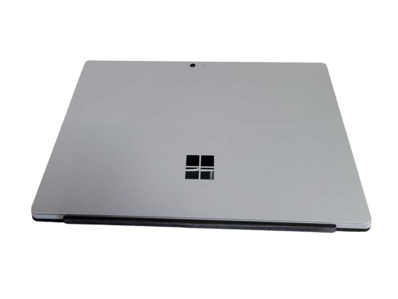 Microsoft Surface Pro 5 (1796) - i5-7300U, 8GB RAM, 256GB SSD Î