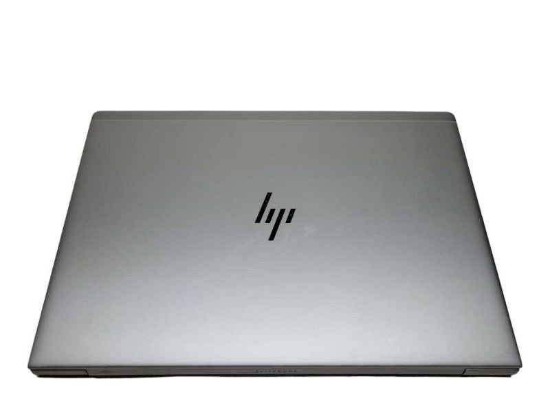 HP EliteBook 850 G6 - Core i7-8665U | 16GB | 256GB SSD + PWR ADPTR %