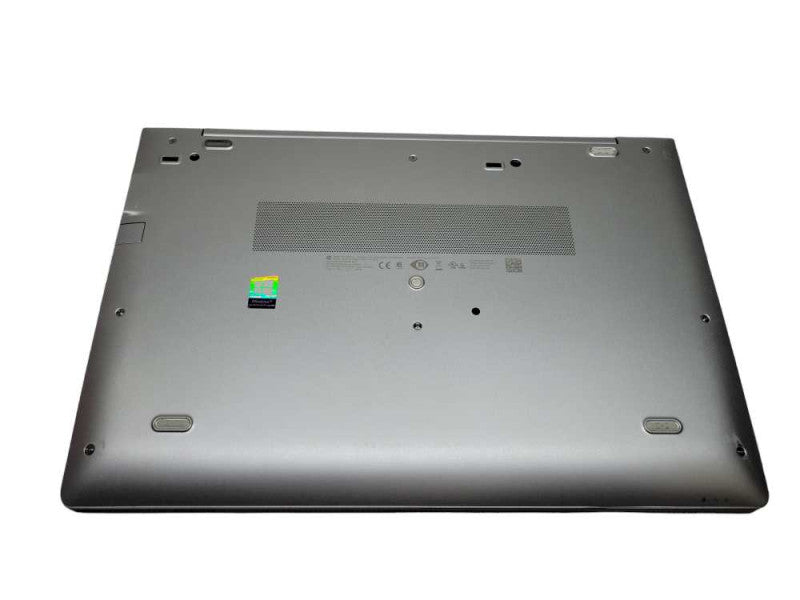 HP EliteBook 850 G6 - Core i7-8665U | 16GB | 256GB SSD + PWR ADPTR %