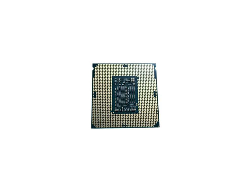 Intel Core i5-9400 CPU 2.9GHz (Turbo 4.1GHz) Desktop Processor LGA-1151 SR3X5 )