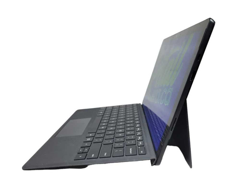 Microsoft Surface Pro 7 - Core i7-1065G7 | 16GB | 256GB SSD %