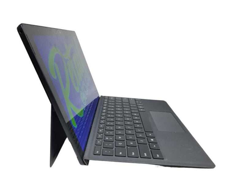 Microsoft Surface Pro 7 - Core i7-1065G7 | 16GB | 256GB SSD %