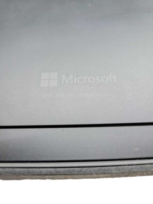 Microsoft Surface Pro 7 - Core i7-1065G7 | 16GB | 256GB SSD %