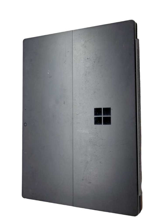 Microsoft Surface Pro 7 - Core i7-1065G7 | 16GB | 256GB SSD %