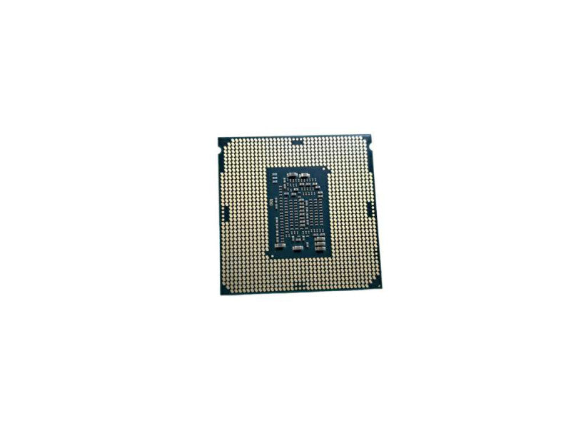 Intel Core i5-7500T 2.7 GHz 8GT/s LGA 1151 Desktop CPU Processor SR337 )