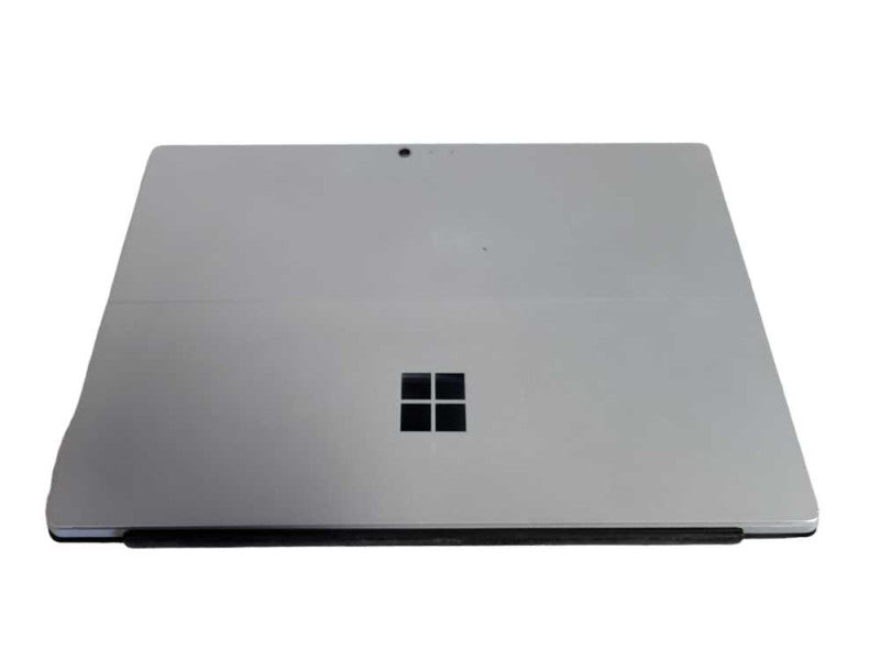 Microsoft Surface Pro 6 (1796) - i7-8650U, 16GB RAM, 512GB SSD - READ Î