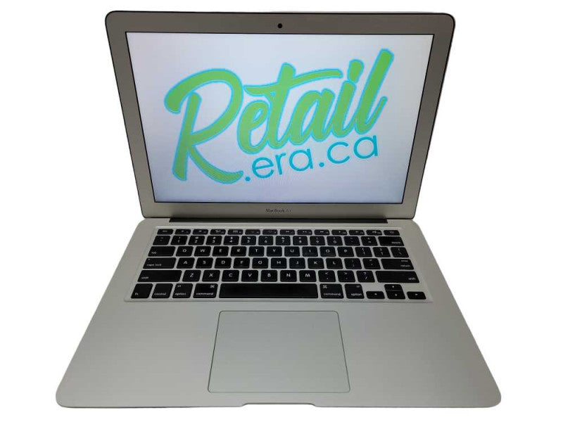 Apple Macbook Air 2015 13\\" Core i5-5250U @ 1.6GHz 4GB DDR3 120GB SSD (