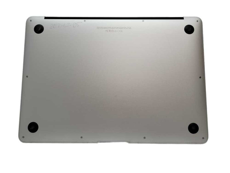 Apple Macbook Air 2015 13\\" Core i5-5250U @ 1.6GHz 4GB DDR3 120GB SSD (