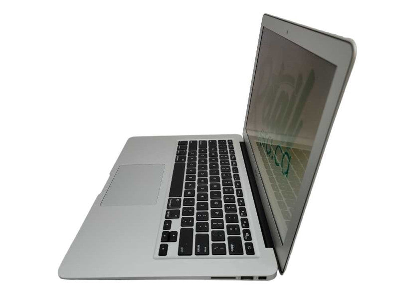 Apple Macbook Air 2015 13\\" Core i5-5250U @ 1.6GHz 4GB DDR3 120GB SSD (