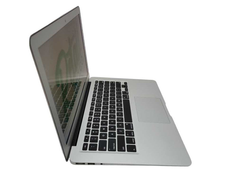 Apple Macbook Air 2015 13\\" Core i5-5250U @ 1.6GHz 4GB DDR3 120GB SSD (