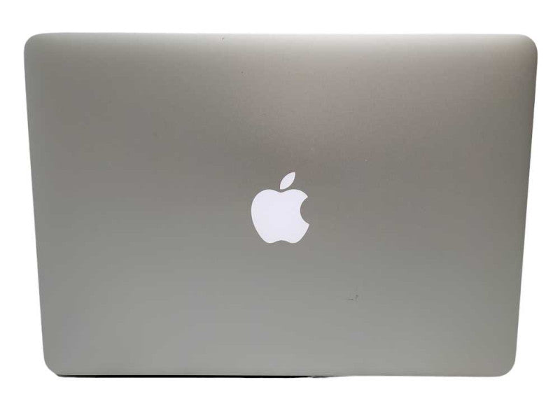 Apple Macbook Air 2015 13\\" Core i5-5250U @ 1.6GHz 4GB DDR3 120GB SSD (