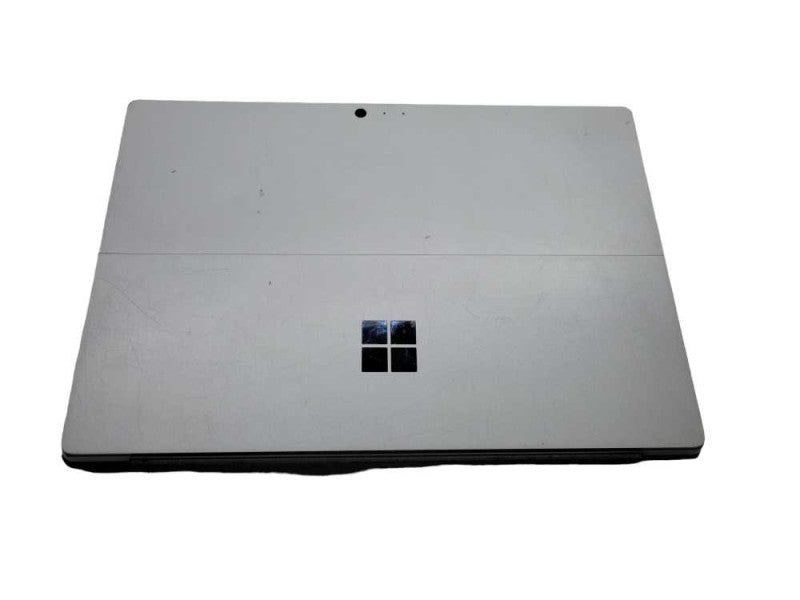 Microsoft Surface Pro 4 - Core i5-6300U | 8GB | 256GB SSD(READ) %