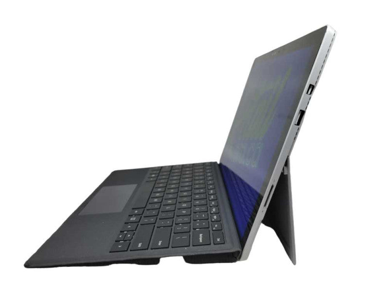 Microsoft Surface Pro 4 - Core i5-6300U | 8GB | 256GB SSD(READ) %