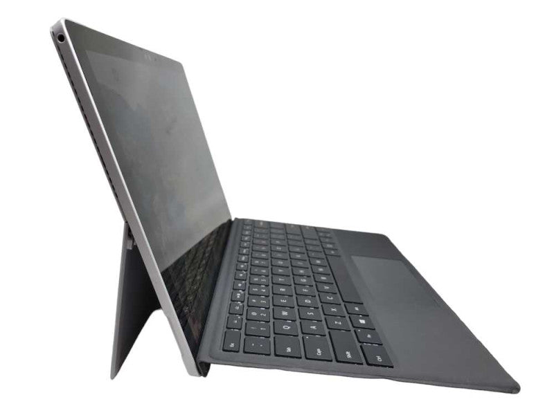 Microsoft Surface Pro 4 - Core i5-6300U | 8GB | 256GB SSD(READ) %