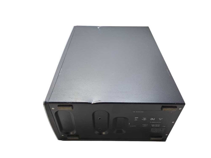 Dell Inspiron 3670 Tower Desktop | i5-8400 @ 2.80GHz 12GB DDR4 No HDD/OS )