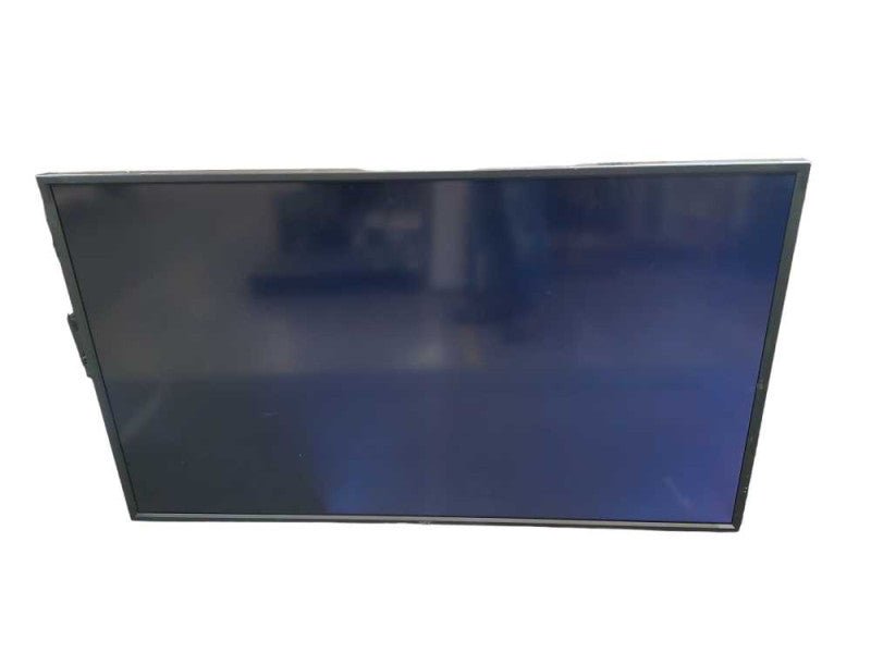 NEC LCD Monitor: Model: E705 ( For Parts )  =