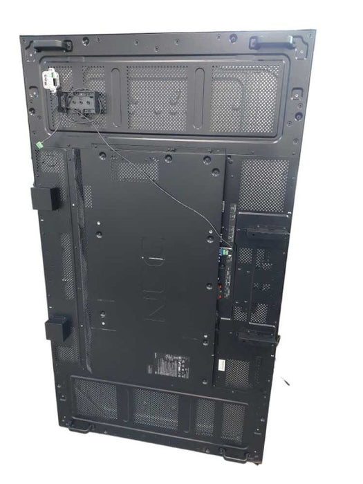 NEC LCD Monitor: Model: E705 ( For Parts )  =