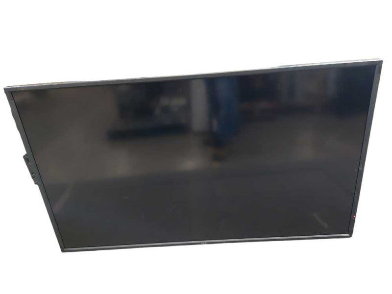 NEC LCD Monitor: Model: E705 ( For Parts )  =