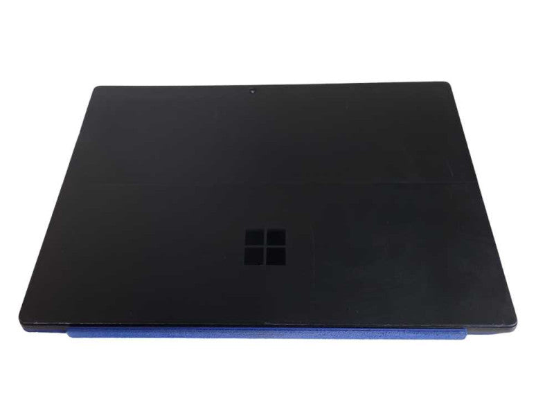 Microsoft Surface Pro 6 (1796) - i7-8650U, 16GB RAM, 512GB SSD - READ Î