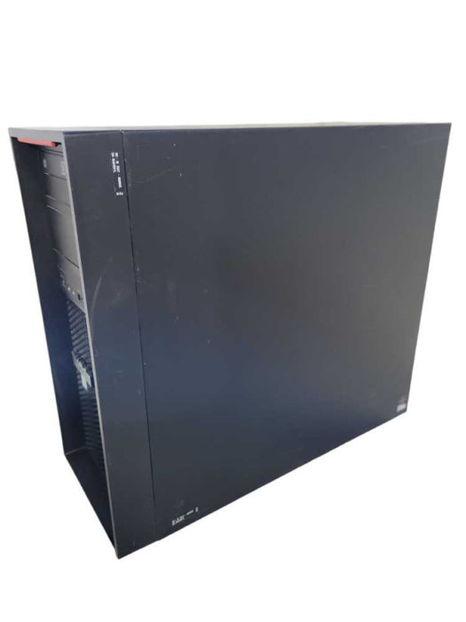 Lenovo ThinkStation P310 | Xeon E3-1240 v5 @ 3.50GHz 8GB DDR4 No HDD\\\\\\'s QUADRO K620 !