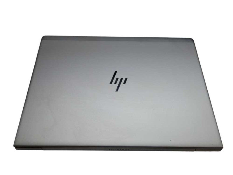 HP EliteBook 840 G6 - Core i5-8265U | 16GB | 256GB SSD + PWR %