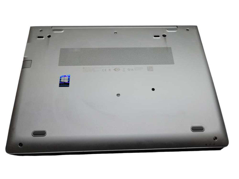 HP EliteBook 840 G6 - Core i5-8265U | 16GB | 256GB SSD + PWR %