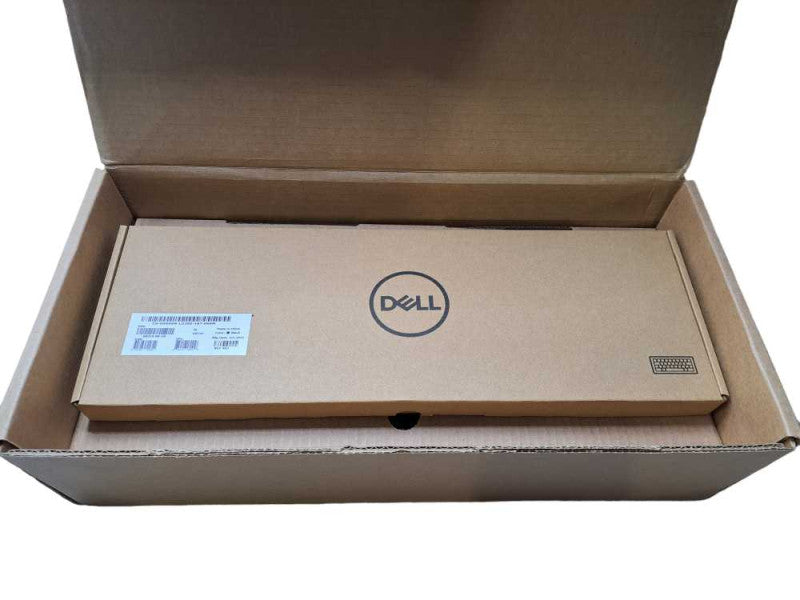 New Open Box | Dell OptiPlex 3090 USFF Bundle | i5-10500T 16GB DDR4 256GB M.2 )