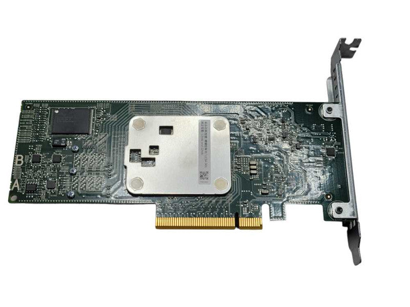 Dell Perc H330 12Gbps SAS RAID Controller 075D1H High Profile _