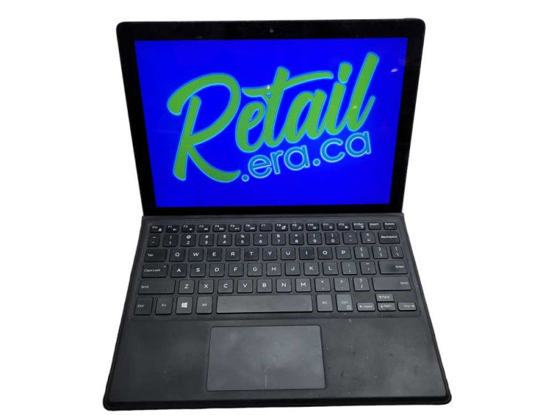 Dell Latitude 5285 - Core i5-7300U | 8GB | 256GB SSD + PWR(READ) %