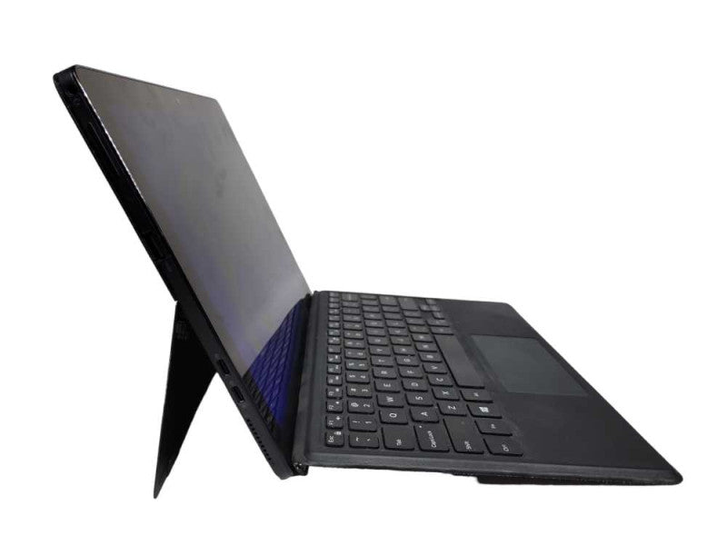 Dell Latitude 5285 - Core i5-7300U | 8GB | 256GB SSD + PWR(READ) %