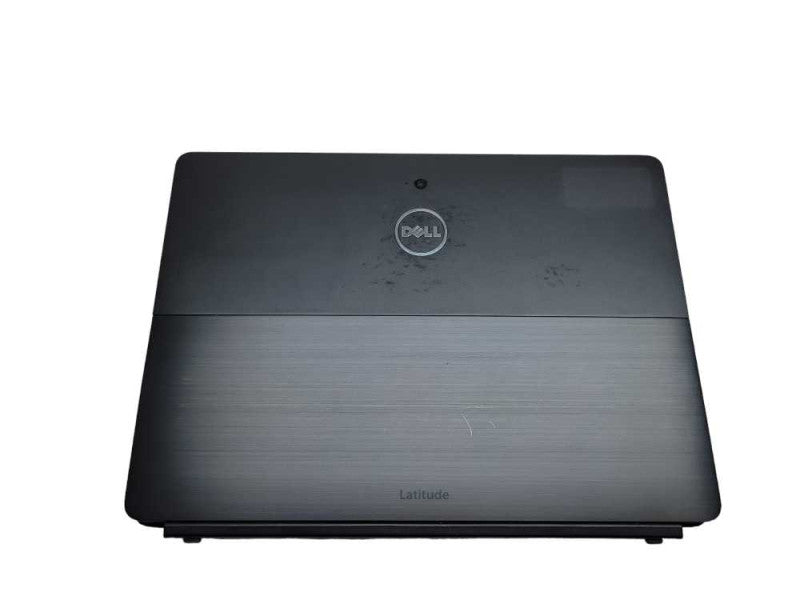 Dell Latitude 5285 - Core i5-7300U | 8GB | 256GB SSD + PWR(READ) %