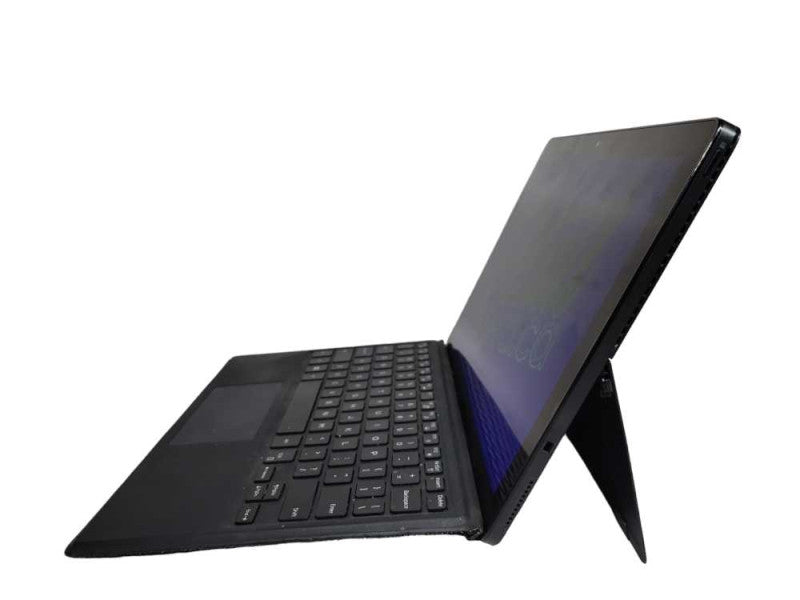 Dell Latitude 5285 - Core i5-7300U | 8GB | 256GB SSD + PWR(READ) %