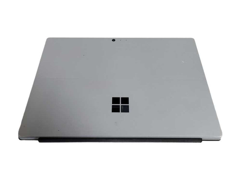Microsoft Surface Pro 5 (1796) - i7-7660U, 16GB RAM, 512GB SSD - READ Î