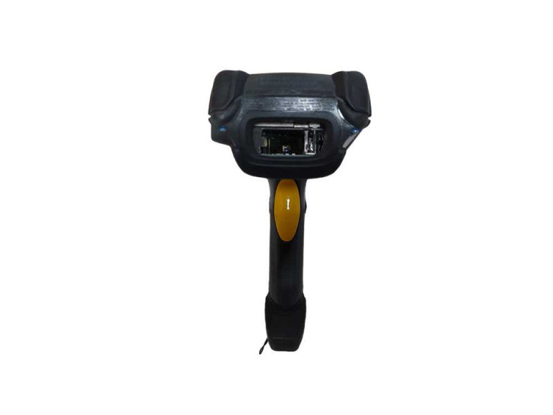 Symbol MC92N0-GJ0SYEYA6WR Hand-held scanners, READ