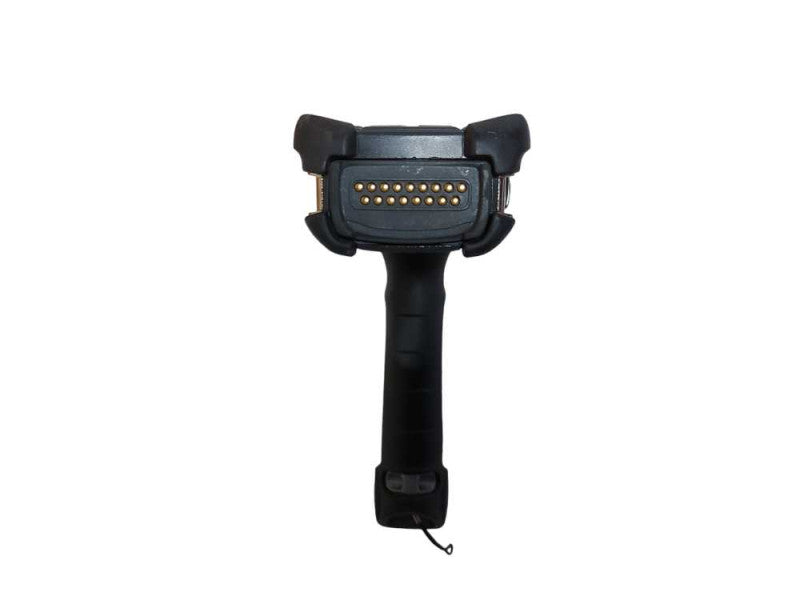 Symbol MC92N0-GJ0SYEYA6WR Hand-held scanners, READ