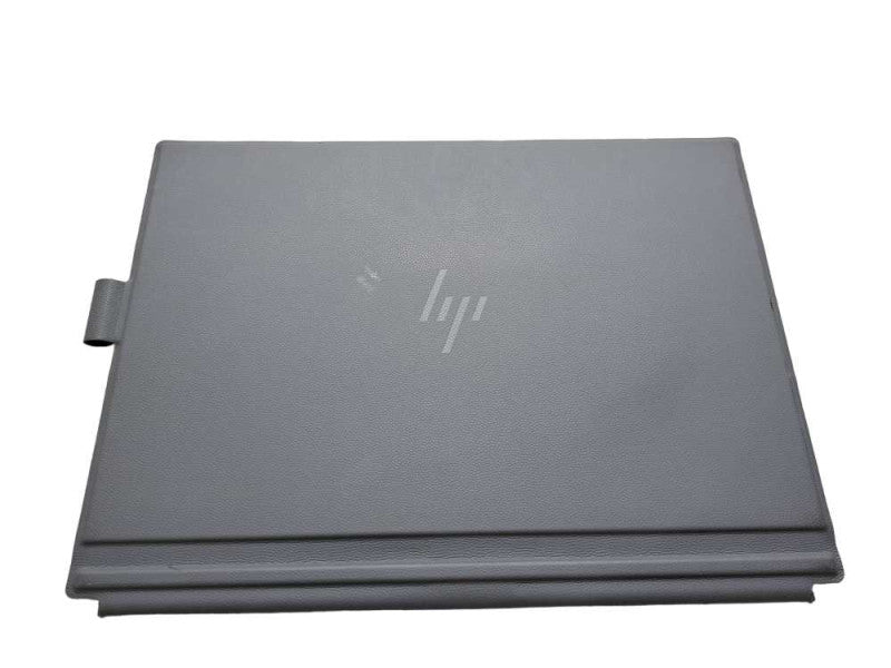 HP Elite X2 1013 G3 Tablet | i5-8350U @ 1.70GHz 8GB Ram 256GB SSD *READ* Q)