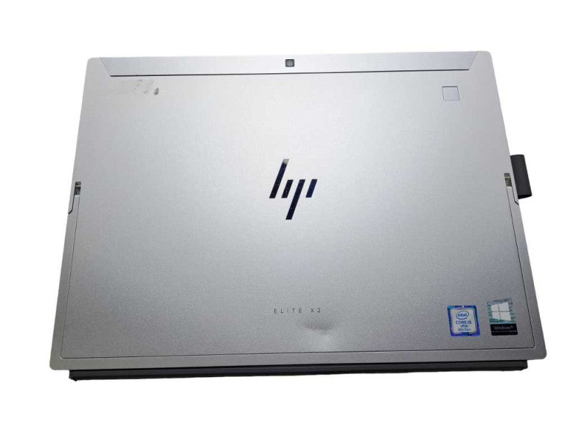 HP Elite X2 1013 G3 Tablet | i5-8350U @ 1.70GHz 8GB Ram 256GB SSD *READ* Q)