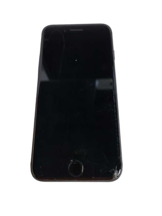 Apple iPhone 8 - READ Î