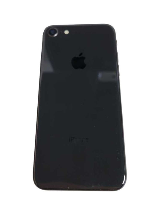 Apple iPhone 8 - READ Î