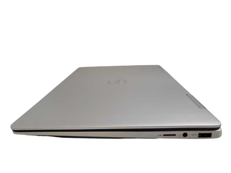 Dell Inspiron 7373 2-n1| i7-8550u| 16GB DDR4| 256GB SSD / POOR BATTERY HEALTH QÎ²