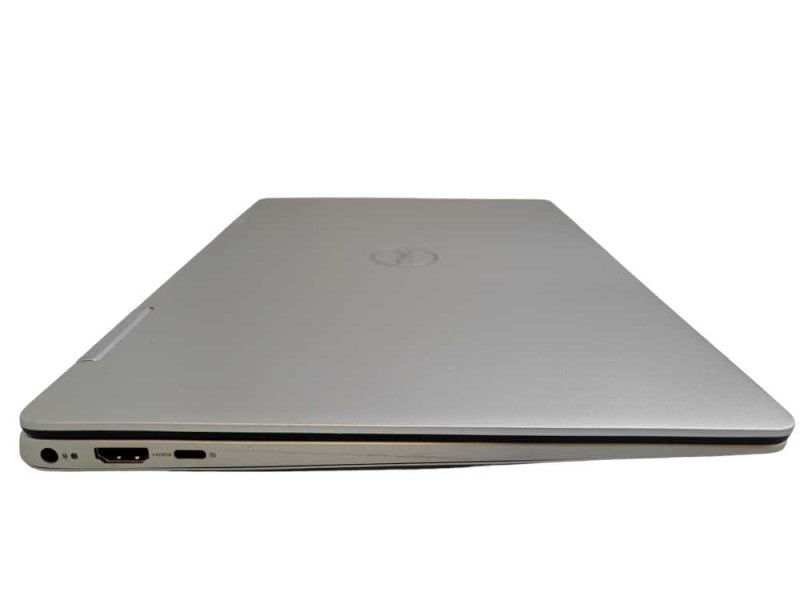 Dell Inspiron 7373 2-n1| i7-8550u| 16GB DDR4| 256GB SSD / POOR BATTERY HEALTH QÎ²