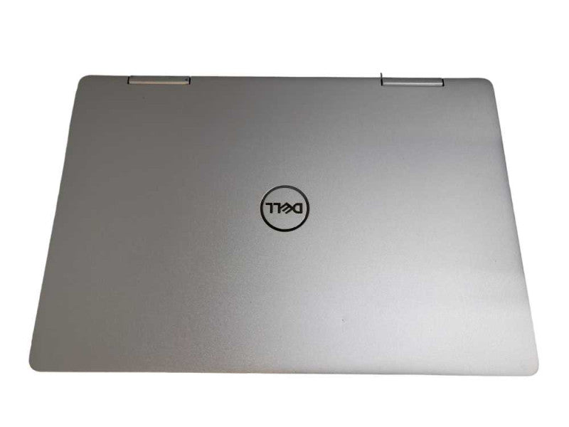 Dell Inspiron 7373 2-n1| i7-8550u| 16GB DDR4| 256GB SSD / POOR BATTERY HEALTH QÎ²