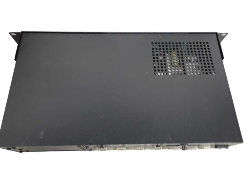 Crestron Pro2 Professional Control Processor  !