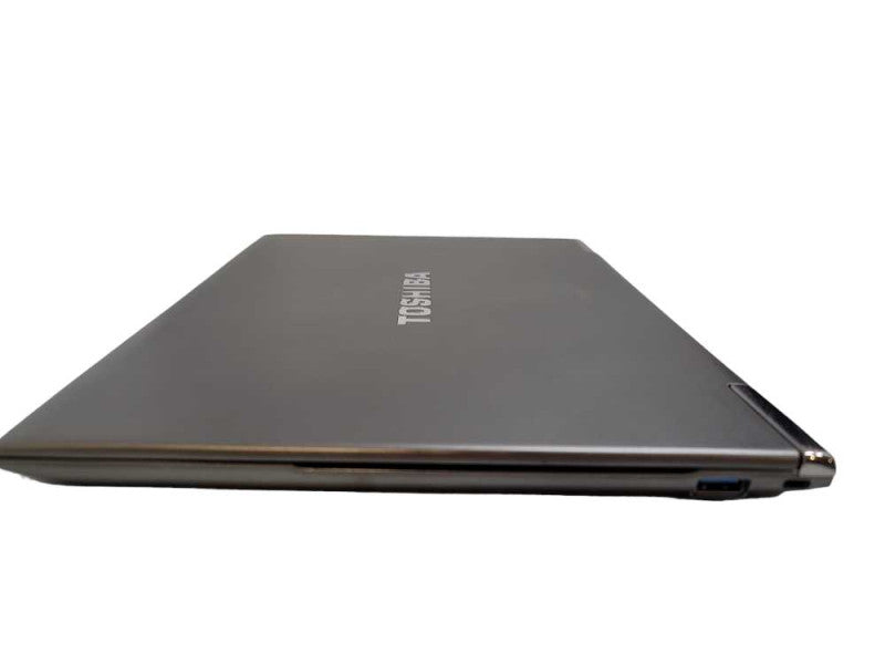 Toshiba Satellite Z380| i7-2677M| 6GB DDR3| 128GB SSD Î²