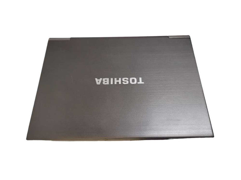 Toshiba Satellite Z380| i7-2677M| 6GB DDR3| 128GB SSD Î²