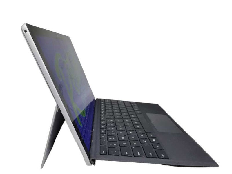 Microsoft Surface Pro 7+ - Core i7-1165G7 | 16GB | 256GB SSD + PWR/DOCK %