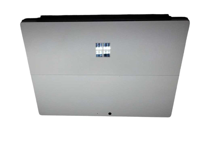 Microsoft Surface Pro 7+ - Core i7-1165G7 | 16GB | 256GB SSD + PWR/DOCK %