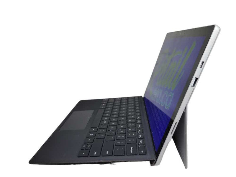 Microsoft Surface Pro 7+ - Core i7-1165G7 | 16GB | 256GB SSD + PWR/DOCK %