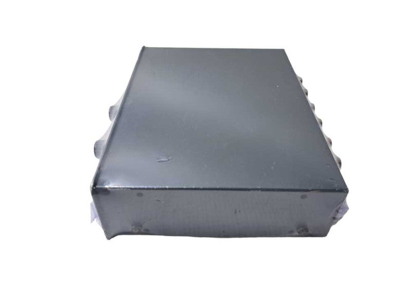 New Sealed | Kramer VP 2XL 1:2 VGA Stereo Audio Distributor | 00-VP-2XL )
